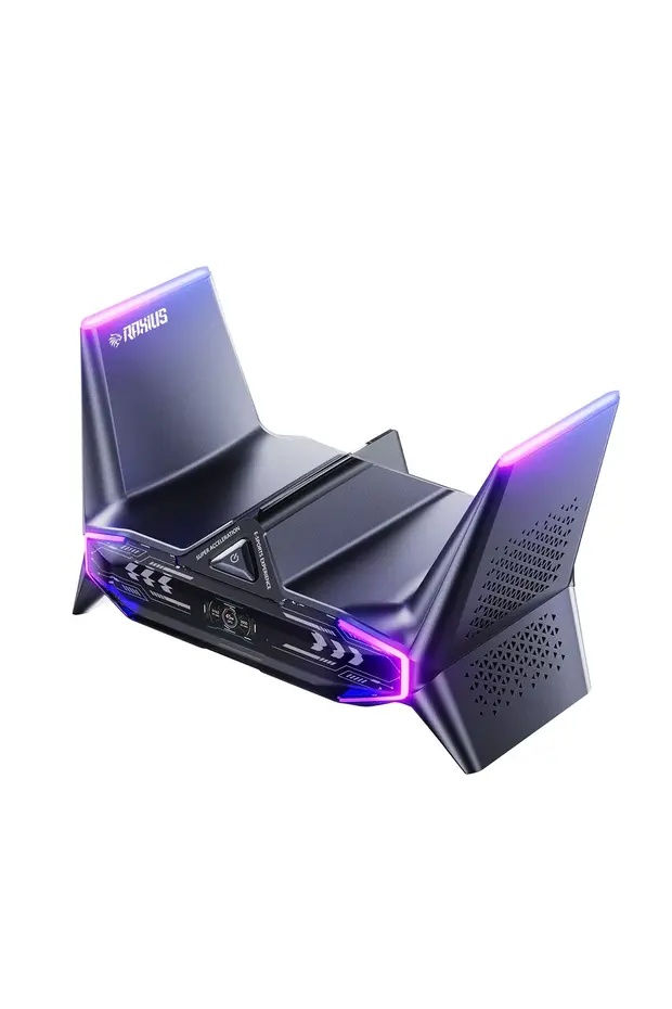 Vector GX-I129.3070A001 i9-12900H 16GB 512SSD RTX3070 FreeDOS Mini PC
